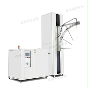 大型IPX9K防水試驗箱