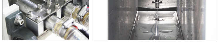 YX-IPX36BS-R600詳情頁(yè)-PC端_26 YX-IPX36BS-R600詳情頁(yè)-PC端_26