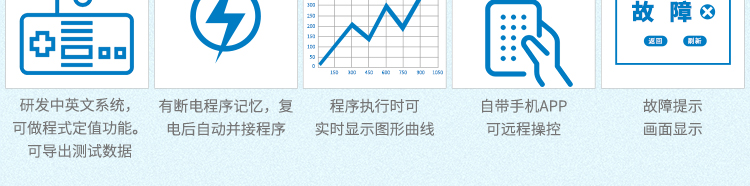 YX-IPX36BS-R600詳情頁(yè)-PC端_28 YX-IPX36BS-R600詳情頁(yè)-PC端_28