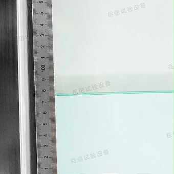 浸水試驗箱