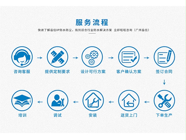 詳情頁(yè)-PC端_13